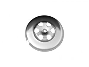 Krytka na přepad vany